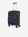 Travelite Miigo Koffer