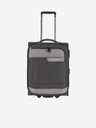 Travelite Viia 2w S Koffer