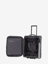 Travelite Viia 2w S Koffer