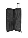 Travelite Orbita L Black Koffer