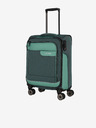 Travelite Viia 4w S Koffer