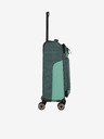 Travelite Viia 4w S Koffer