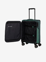 Travelite Viia 4w S Koffer