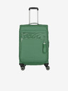 Travelite Miigo 4w M Koffer