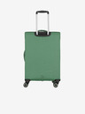 Travelite Miigo 4w M Koffer