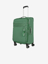 Travelite Miigo 4w M Koffer