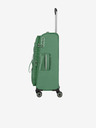 Travelite Miigo 4w M Koffer