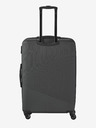 Travelite Bali L Anthracite Koffer