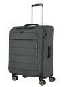 Travelite Skaii 4w M Koffer