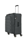 Travelite Skaii 4w M Koffer