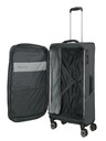 Travelite Skaii 4w M Koffer