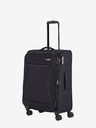 Travelite Chios S,M,L Black Satz