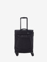 Travelite Chios S,M,L Black Satz