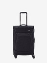 Travelite Chios S,M,L Black Satz