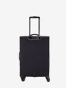 Travelite Chios S,M,L Black Satz