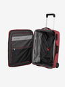 Travelite Skaii 2w S Red Koffer