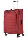 Travelite Skaii 4w L Koffer