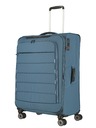 Travelite Skaii 4w L Koffer