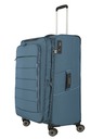 Travelite Skaii 4w L Koffer