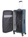 Travelite Skaii 4w L Koffer