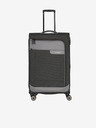 Travelite Viia 4w L Koffer