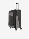 Travelite Viia 4w L Koffer