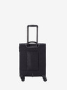 Travelite Chios S Black Koffer