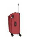 Travelite Skaii 4w M Koffer