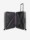 Travelite Trient L Anthracite Koffer