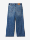 Desigual Beryl Jeans