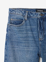 Desigual Beryl Jeans