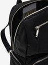 Desigual Priori Chester Maxi Rucksack