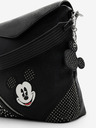 Desigual Mickey Rucksack