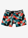 Horsefeathers Boxer-Shorts