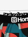 Horsefeathers Boxer-Shorts