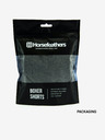 Horsefeathers Boxer-Shorts