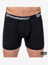 Horsefeathers Boxer-Shorts