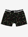 Horsefeathers Boxer-Shorts