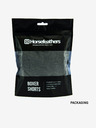 Horsefeathers Boxer-Shorts