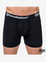 Horsefeathers Boxer-Shorts