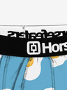 Horsefeathers Boxer-Shorts