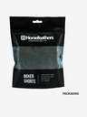 Horsefeathers Boxer-Shorts