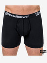 Horsefeathers Boxer-Shorts