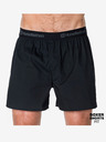 Horsefeathers Boxershorts