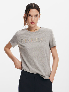 Desigual Brandy T-Shirt