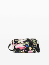 Desigual Pocket Print Phuket Mini Handtasche