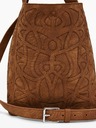 Desigual Oasis Valdivia Handtasche