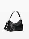 Desigual Goodall Mayari Handtasche