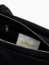 Desigual Priori Gales Maxi Handtasche