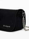 Desigual Priori Gales Maxi Handtasche